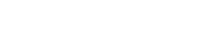 AgileCMS